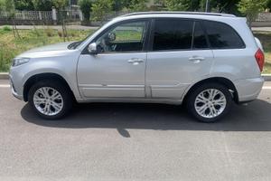 DR5 1.6 Benzina /GPL