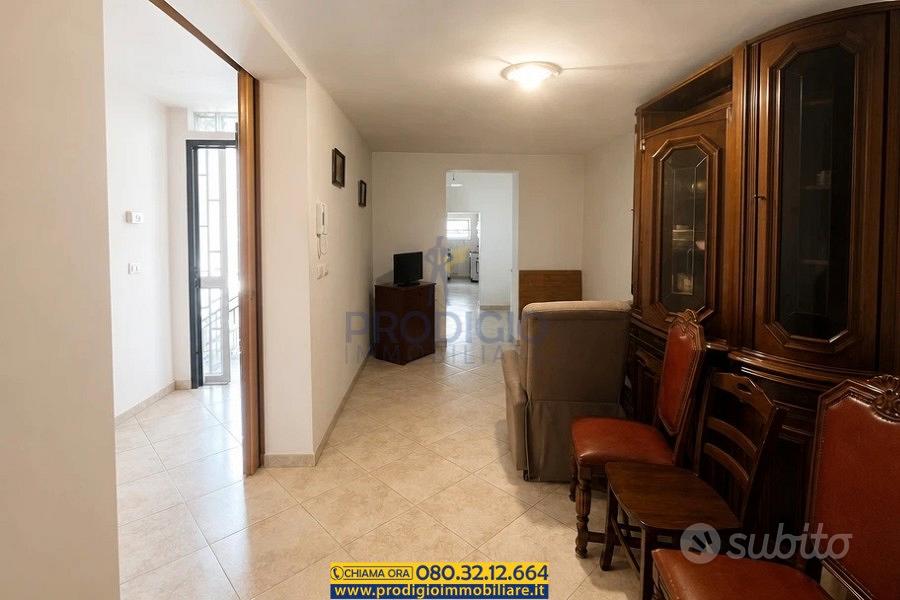 Appartamento – Bari, Palese - Vista 4