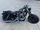 harley-davidson-1200-sportster-custom-2007