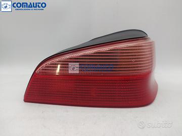 Fanale post dx PEUGEOT 106 II '96