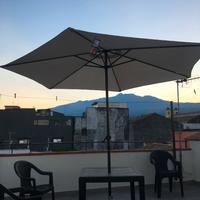 Casa vacanze Marina di Riposto, vista mare ed Etna