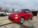 fiat-500-1-0-hybrid-lounge