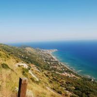 Acciaroli a soli 10 minuti di auto - APPARTAMENTO