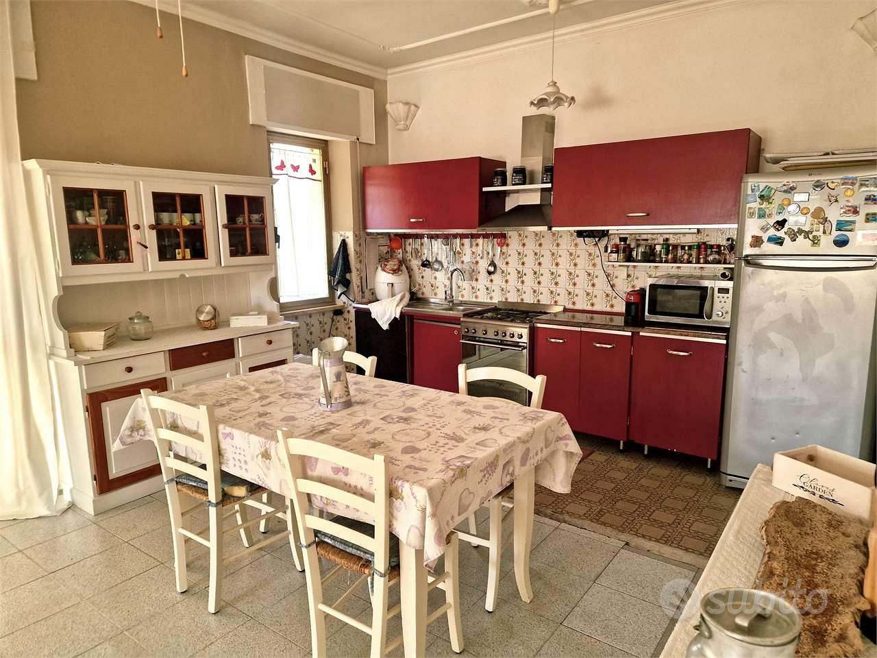 Casa – Terranoa/Olbia, Gallura Nord-Est Sardegna - Vista 5