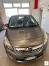 opel-meriva-1-4-t-120cv-gpl-tech-design