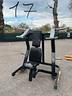 shoulder-press-professionale-matrix-carico-libero