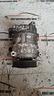 compressore-aria-jeep-cherokee-2-0-td-lay51-mc4471