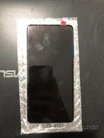 Display XIAOMI MI 9T M1903F10G