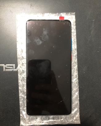 Display XIAOMI MI 9T M1903F10G