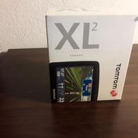 navigatore TOMTOM XL 2