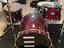 Immagine 6