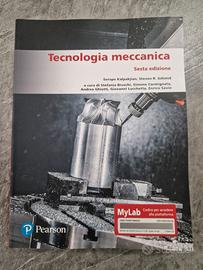 libri universitari ingegneria