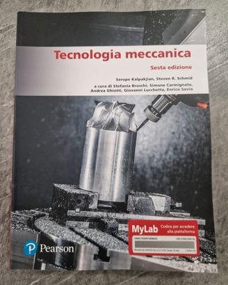 libri universitari ingegneria