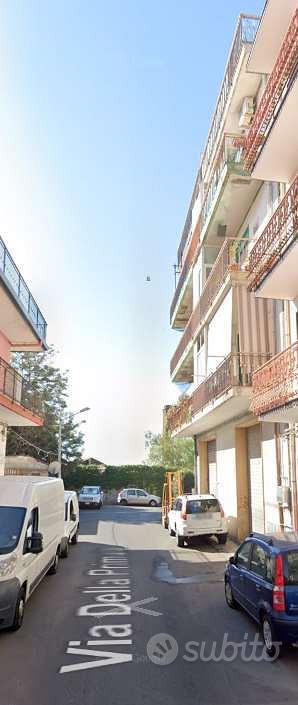 Appartamento – Catania, Carruba, Picanello-Ognina-Barriera-Canalicchio - Vista 5