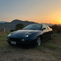 Ricambi Fiat Coupè 1.8 16V