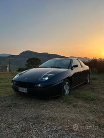 Ricambi Fiat Coupè 1.8 16V