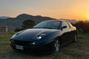 Ricambi Fiat Coupè 1.8 16V