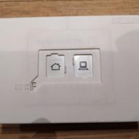 Prese internet e telefono