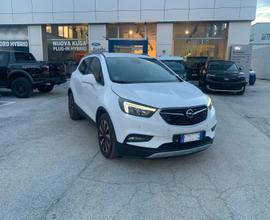 OPEL Mokka X 1.6 CDTI Ecotec 136CV 4x2 Start&Stop