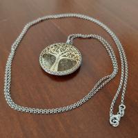 Collana Vida Mea - S'Ave Maria