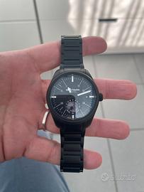 Echo Neutra Averau Big Moon PVD 39mm