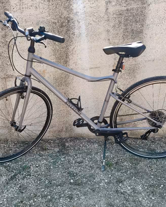 Bicicletta Riverside RS 120