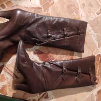 Per gli amanti dell'antiquariato