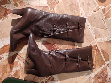 Per gli amanti dell'antiquariato