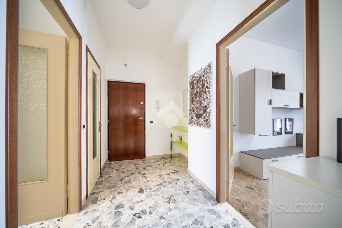 Apartment in Verona, Borgo Roma, Sud - Vista 3