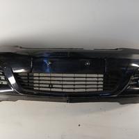 Paraurti ant OPEL MERIVA A '06