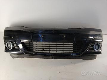 Paraurti ant OPEL MERIVA A '06