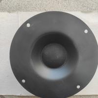 tweeter DH10  8 ohm