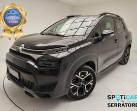 Citroën C3 Aircross I 2021 1.2 puretech Shine...