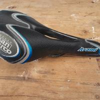 Sella Bicicletta SAN MARCO