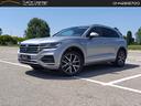volkswagen-touareg-advanced-3-0-v6-tdi-6170