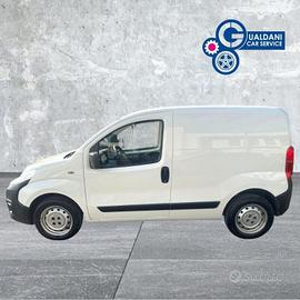 FIAT Fiorino 1.3 MJT 95CV Cargo SX