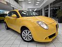 alfa-r-mito-1-4-78-cv-s-s-dist-sp-pack
