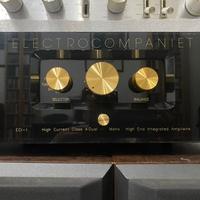 ELECTROCOMPANIET ECI-1