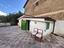 Immagine 15