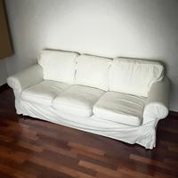 Divano ikea