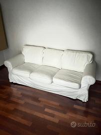 Divano ikea