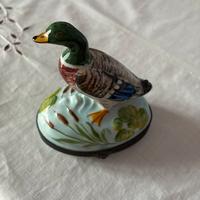 Statuetta da collezione