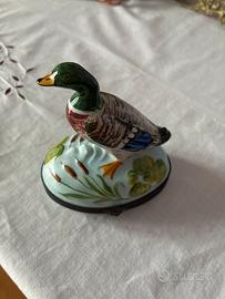 Statuetta da collezione