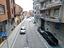 Immagine 22