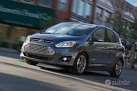 Ford c-max 2019;2021 per ricambi