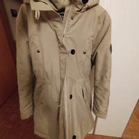 giubbotto donna Only