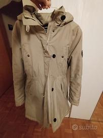 giubbotto donna Only