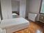 Immagine 8