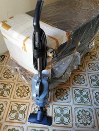 Aspirapolvere Miele