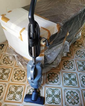 Aspirapolvere Miele